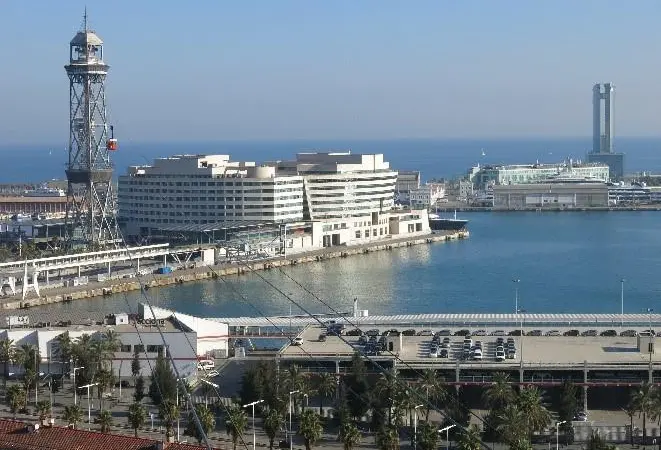00_99137_World-Trade-Centre-Barcelona