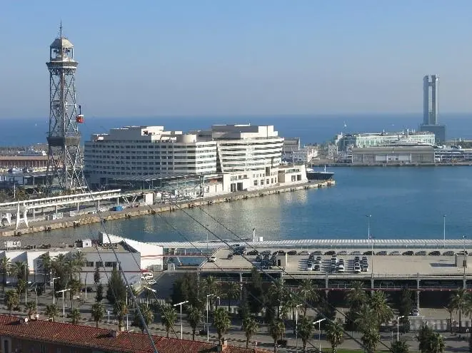 00_99137_World-Trade-Centre-Barcelona