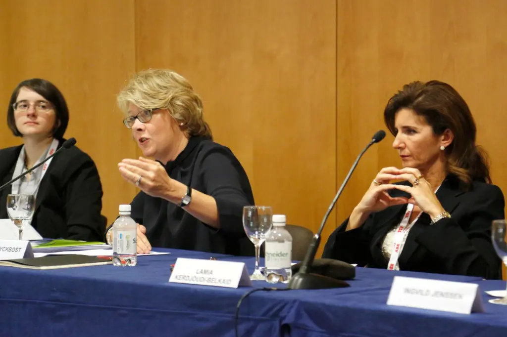 00_99150_Speakers-at-the-2014-GreenPort-Congress