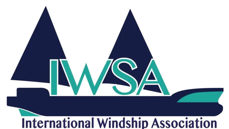 The International Windship Association (IWSA) will facilitate and promote the technology, applications and general concept of wind propulsion