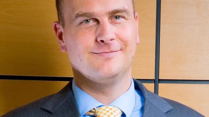 “With a multibillion dollar trade surplus in the GCC region, there is certainly room for growth and enough cargo to keep the region's port and freezone developments busy,” Edwin Lammers, Sohar Port and Freezone