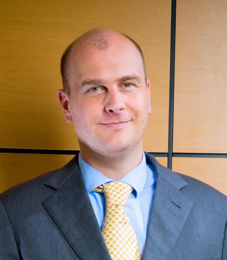 “With a multibillion dollar trade surplus in the GCC region, there is certainly room for growth and enough cargo to keep the region's port and freezone developments busy,” Edwin Lammers, Sohar Port and Freezone
