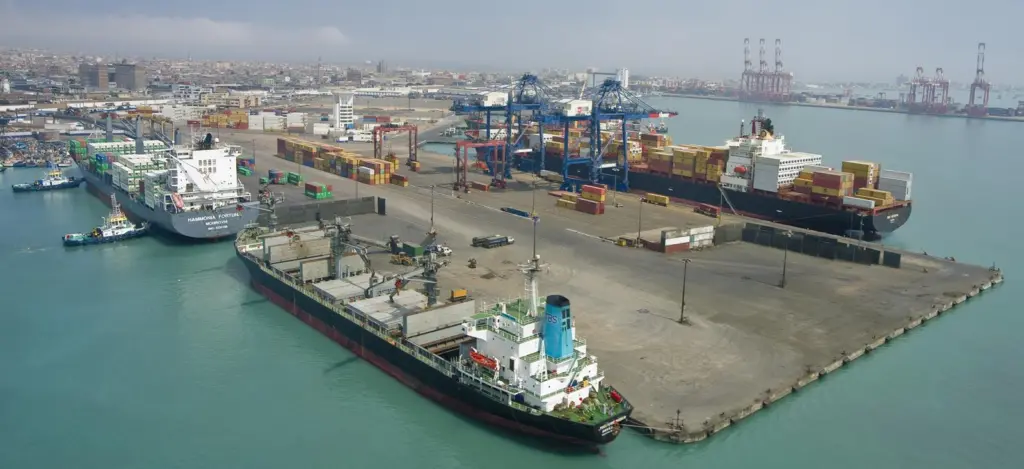 Count with me: Callao’s 'Cuenta Conmigo' programme delivered $3.6m net result in its first full year