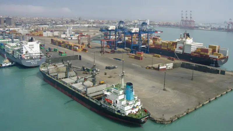 Count with me: Callao’s 'Cuenta Conmigo' programme delivered $3.6m net result in its first full year