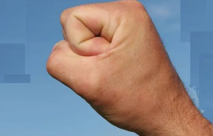 Union might: The ITF says "if it ain't broke don't fix it"