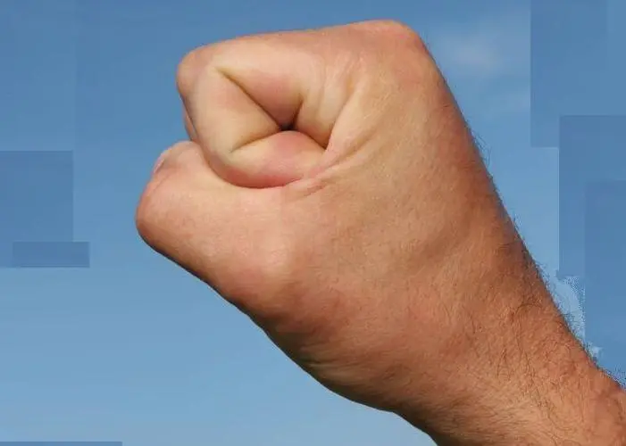 Union might: The ITF says "if it ain't broke don't fix it"