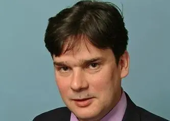 Simon Bennett: “Governments should implement the rules in a uniform manner as we enter a brave new world"