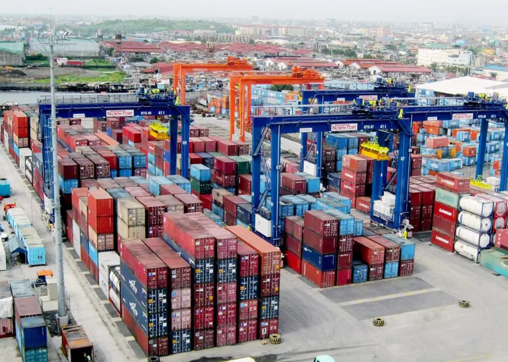 Rapid development: MNHPI needs more RTGs to keep up with rapid development