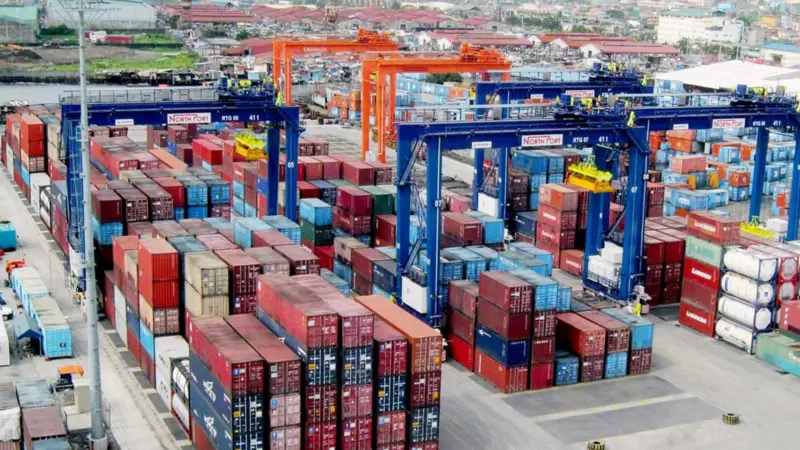 Rapid development: MNHPI needs more RTGs to keep up with rapid development
