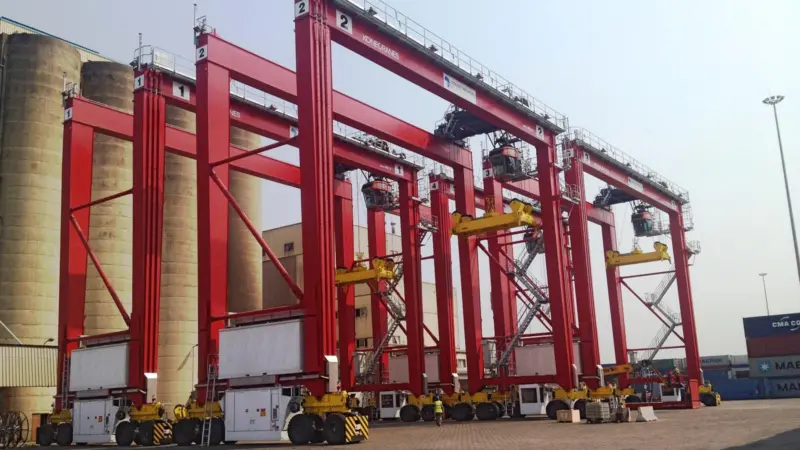 00_98716_Konecranes-Pointe-Noire