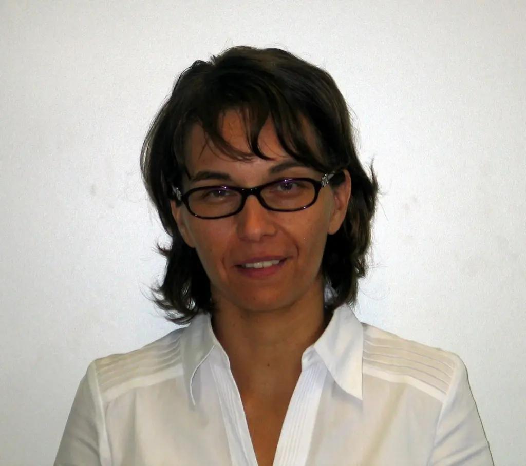 Franka Cepak