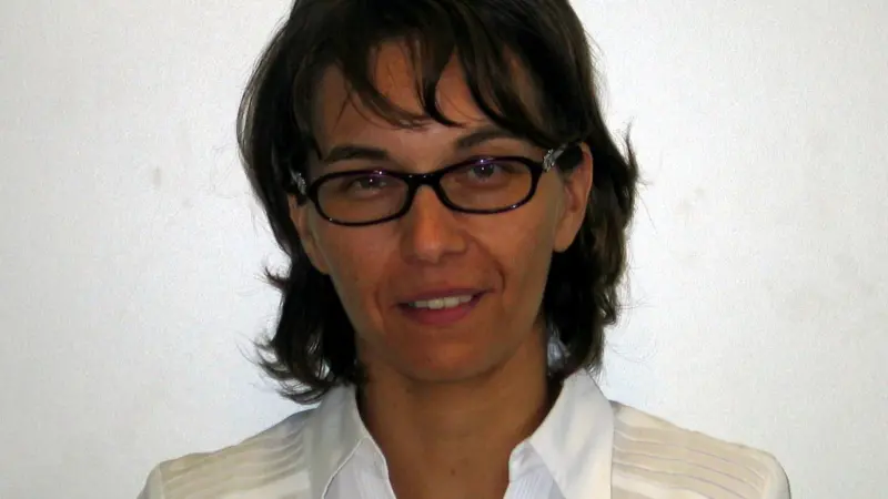 Franka Cepak