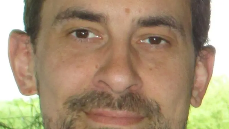 Kristof Nachtergaele