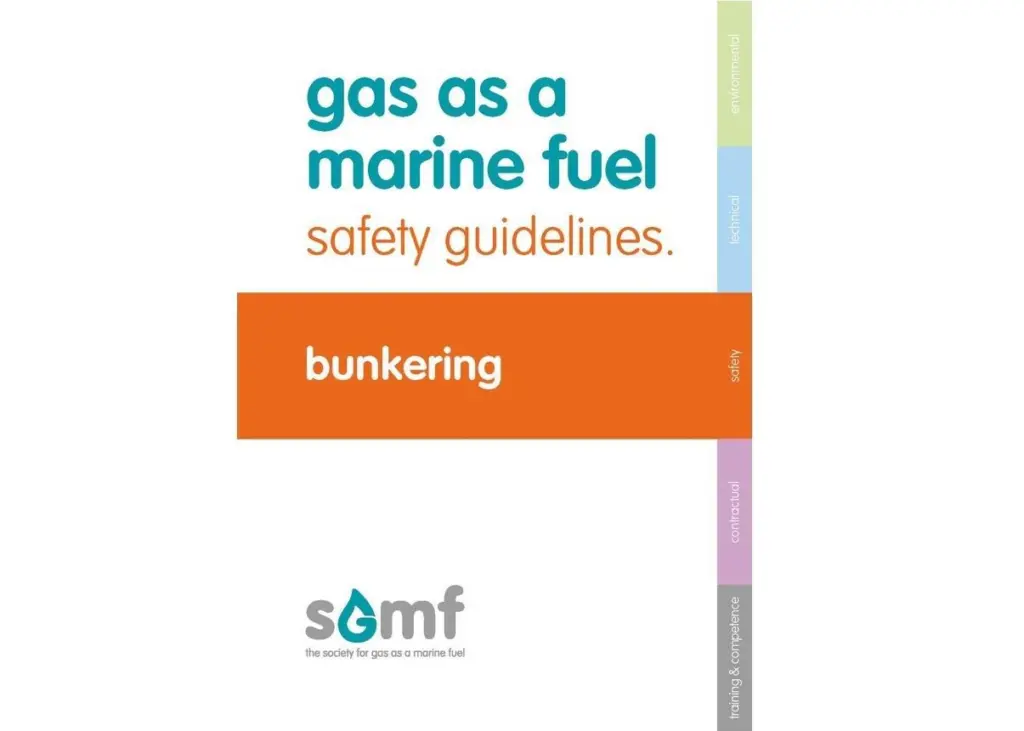 SGMF says it’s a critical time for the industry to have reliable guidelines