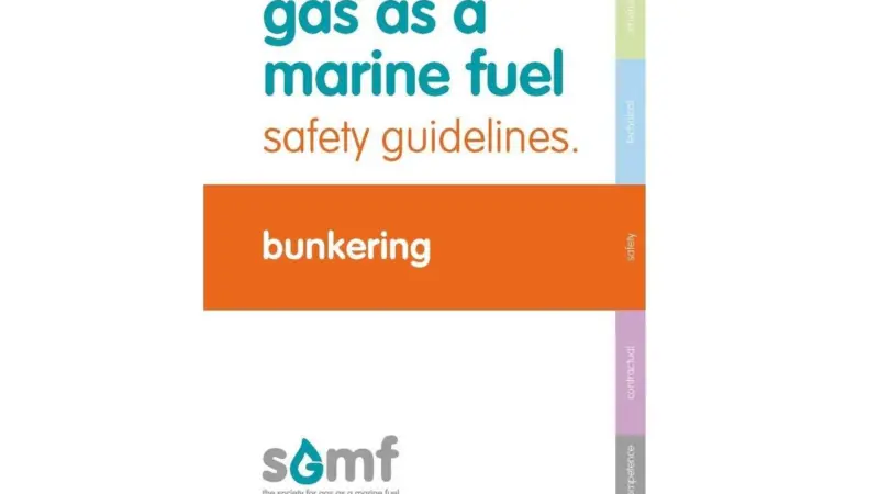SGMF says it’s a critical time for the industry to have reliable guidelines