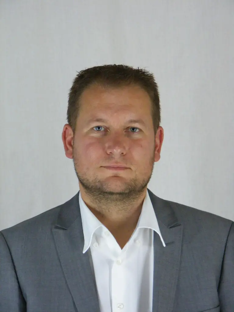 "In certain places like Madagascar you need not just the generator backup, but a backup to your backup, as you can be left relying on the generators for days at a time.” Tim Vancampen, ICTSI