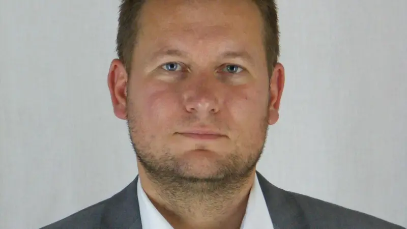 "In certain places like Madagascar you need not just the generator backup, but a backup to your backup, as you can be left relying on the generators for days at a time.” Tim Vancampen, ICTSI