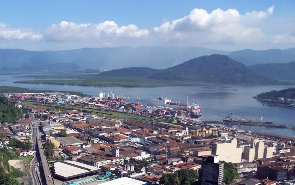 Put off: Santos concessions have been delayed again