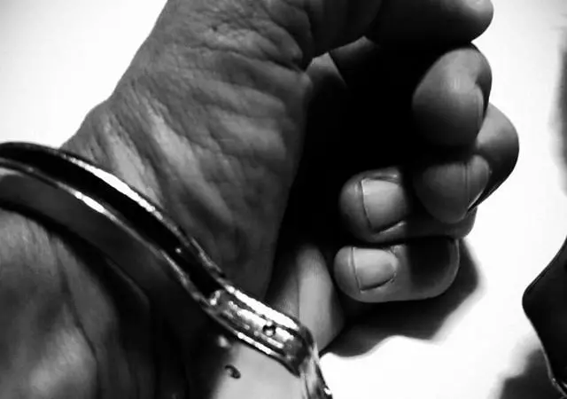 Locked in: Mombasa's concession is too restrictive. Credit: Victor