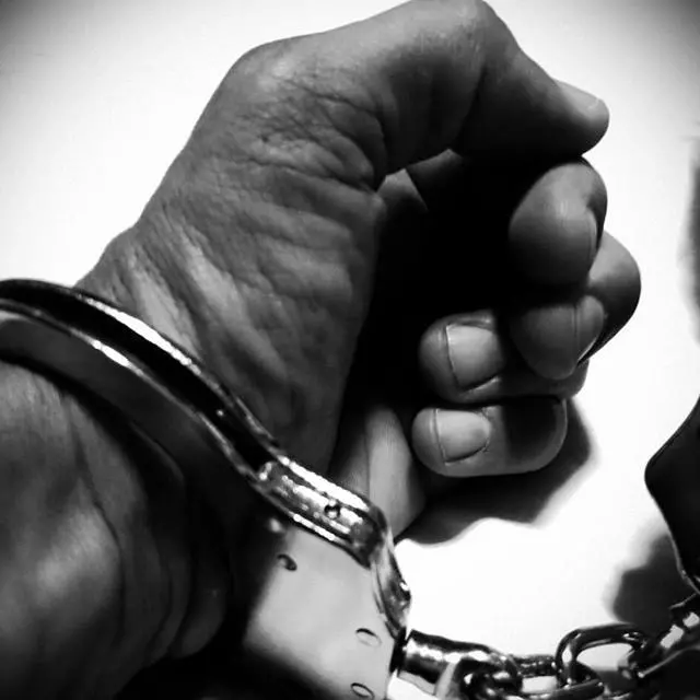 Locked in: Mombasa's concession is too restrictive. Credit: Victor