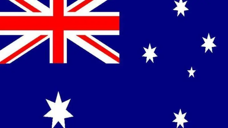 New plan: Queensland terminal gets a second bite of the cherry