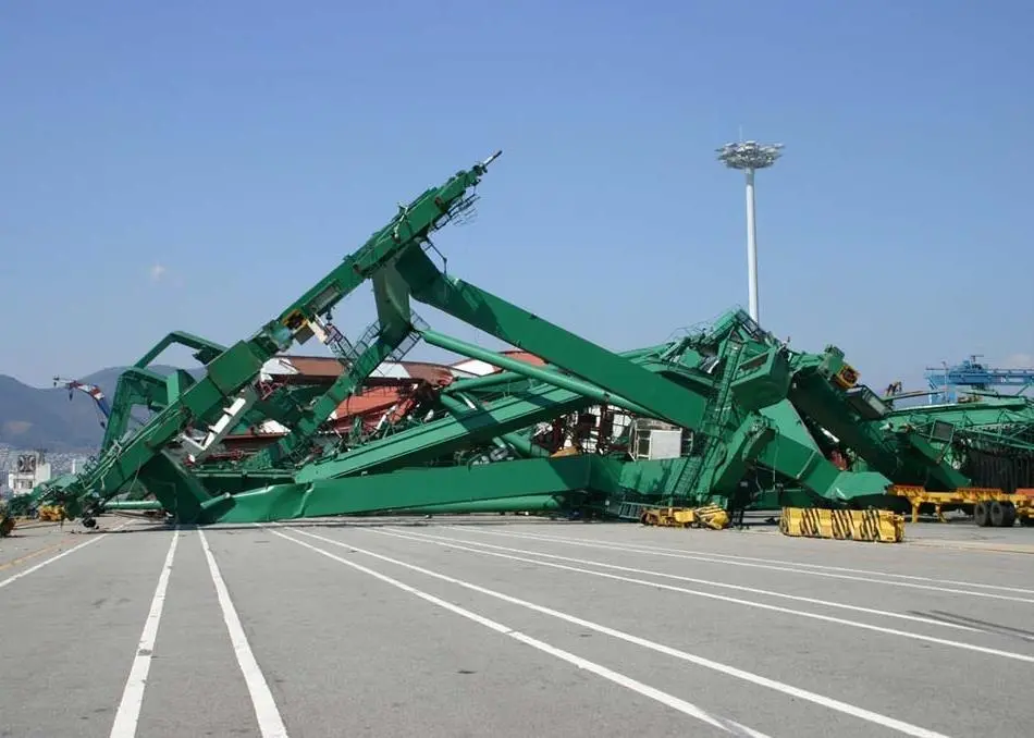 The purpose of maintenance is to maximise an asset’s useful lifetime, minimise cost and improve safety