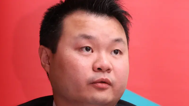 "Explore the entire Big Data ecosystem; start small, then grow; be nimble to change; and focus on building skills and capabilities," Fox Chu, Accenture