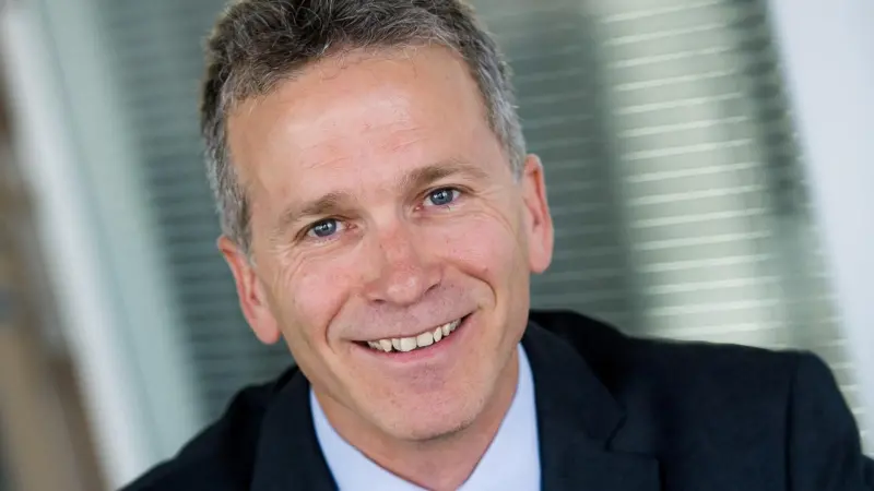 Walters: Regionalism can work