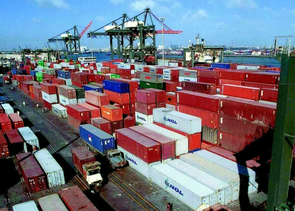 Perfect storm: The GSF has called on the industry and regulators to work together in order to avoid any future congestion