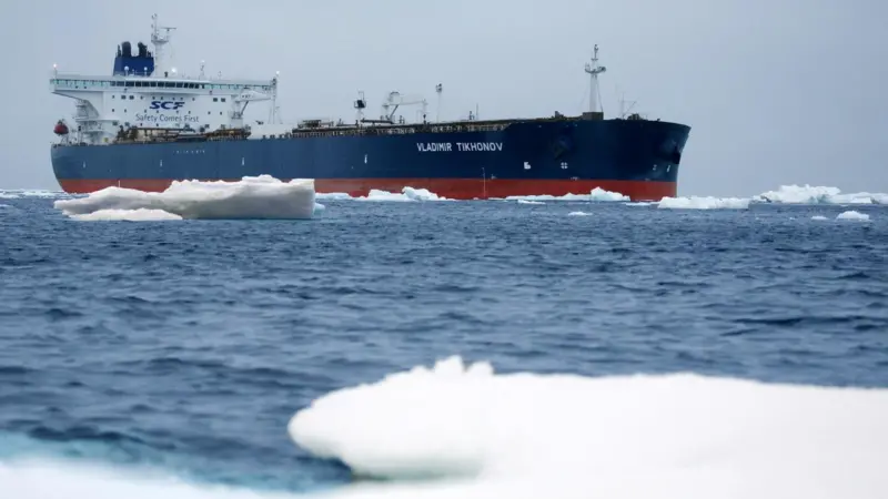The Polar Code faces its final hurdle at the MEPC meeting this month