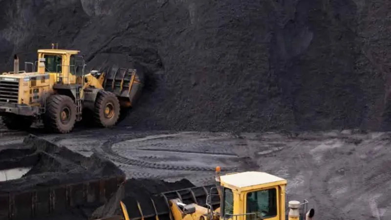 Looking ahead: coal port majors are taking a long-term view of prospects