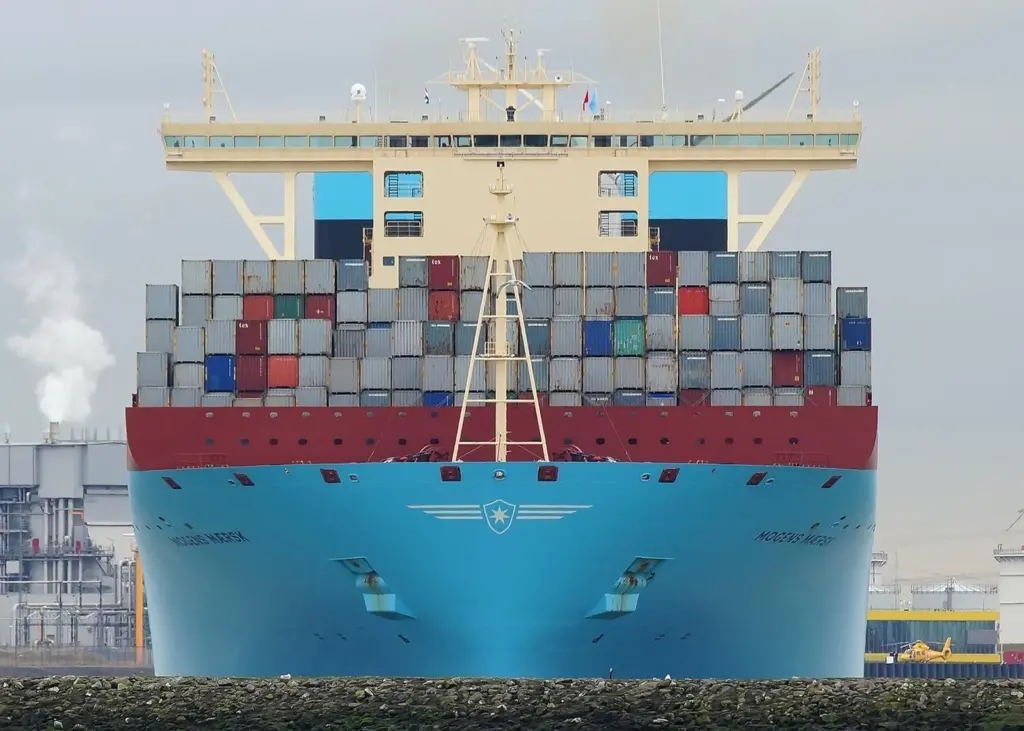 00_98940_Maersk.-Credit-Kees-Torn
