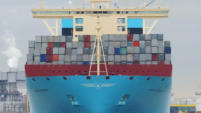 00_98940_Maersk.-Credit-Kees-Torn