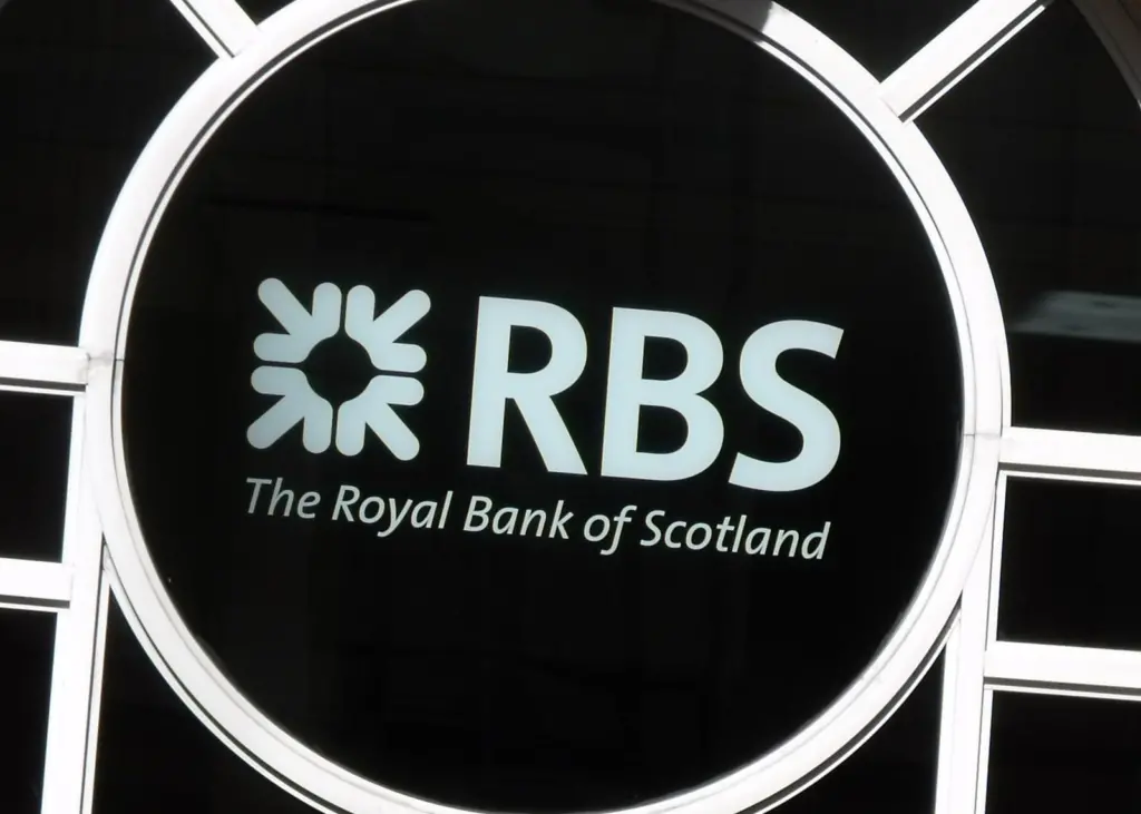 Money man: bank is in the market for increased lending. Credit: Elliott Brown
