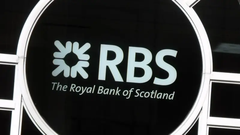 Money man: bank is in the market for increased lending. Credit: Elliott Brown
