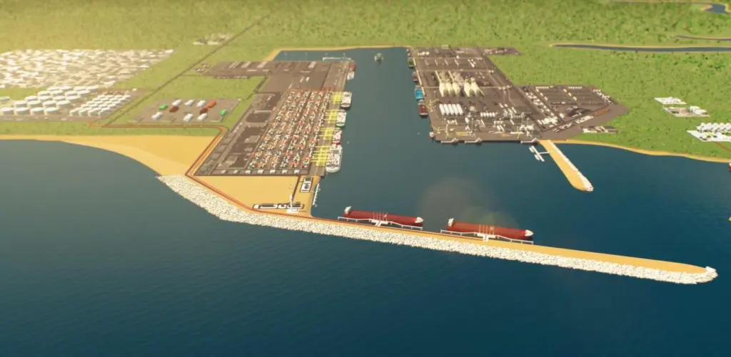00_98957_Nigeria-port
