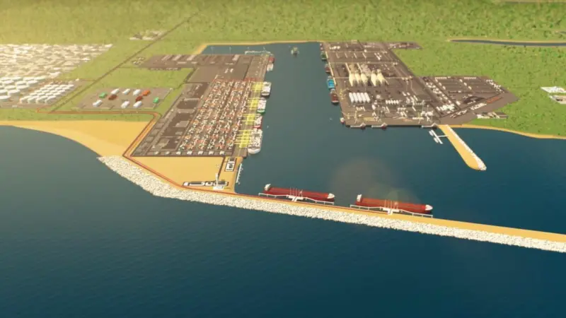 00_98957_Nigeria-port