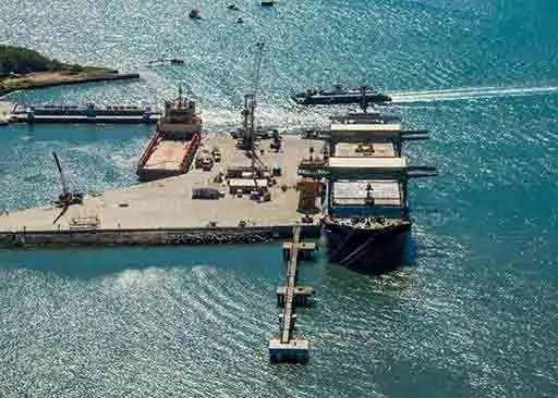 On offer: new tender up for grabs in Brazil