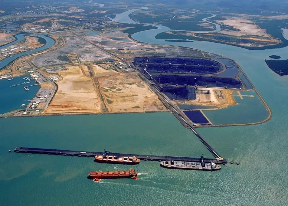 Just 2.2% of Australian infrastructure projects have been rejected since the EPBC Act came into force