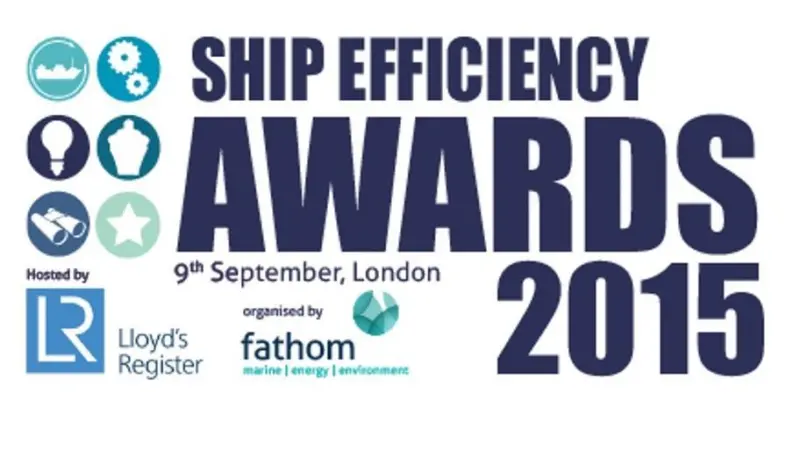 Fathom says nominations received for the 2015 awards considerably surpassed last year’s nominations total
