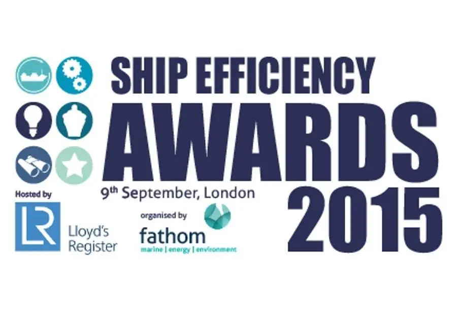 Fathom says nominations received for the 2015 awards considerably surpassed last year’s nominations total