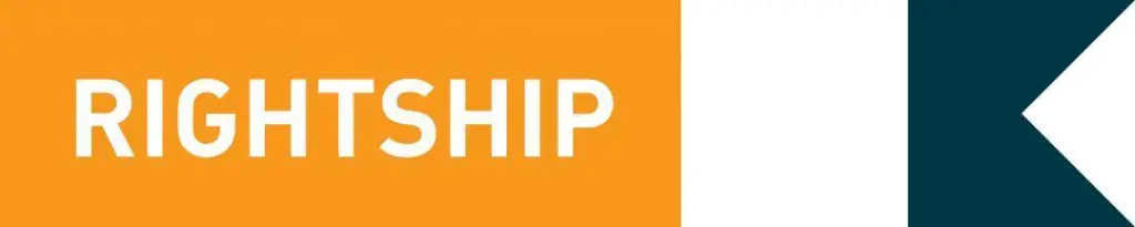 00_99161_RightShip