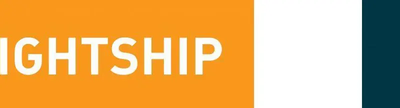 00_99161_RightShip