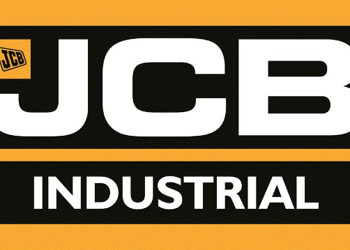 00_JCB-logo