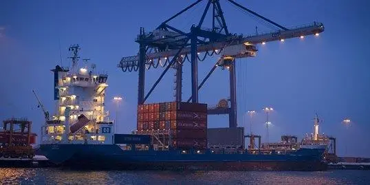 00_99183_Container_7