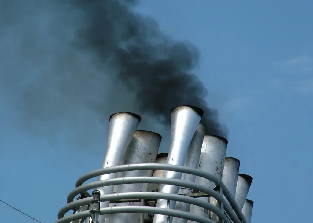 A CWR grant will help finance a single-vessel retrofit with a bundle of proven technologies