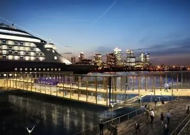 00_99458_London-Cruise-Terminal