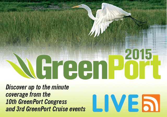 00_Greenport-Congress-Live-1