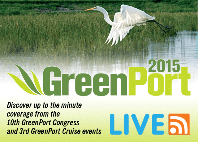 00_Greenport-Congress-Live-1