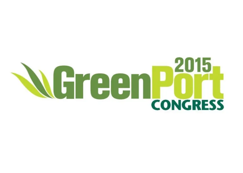 Follow all the action from this year’s GreenPort Congress in our live blog